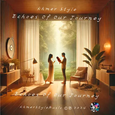Echoes of Our Journey