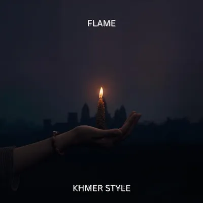 Flame