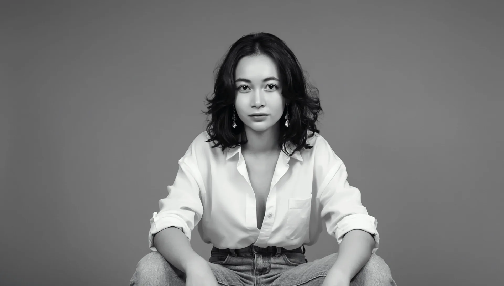Thany Vy, Khmer language and cultural curator